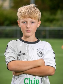 Avatar Bild für Fabian Rink