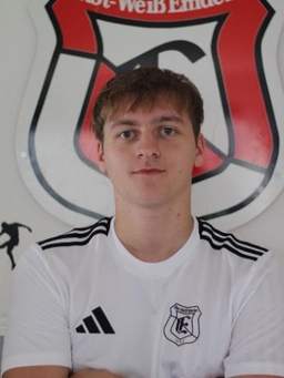 Avatar Bild für Blenton Hajdari