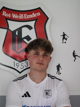 Avatar Bild für Roman Krause