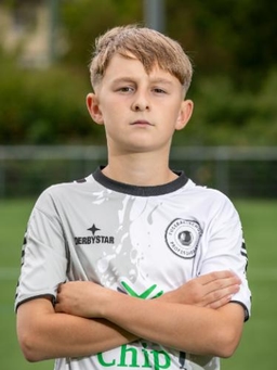 Avatar Bild für Bruno Wierzbicki