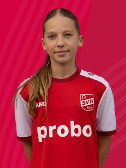 Avatar Bild für Emilija Lana Jelusic