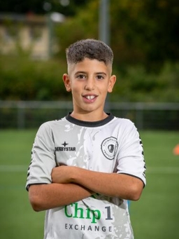 Avatar Bild für Boudjema Younes Mezaourou
