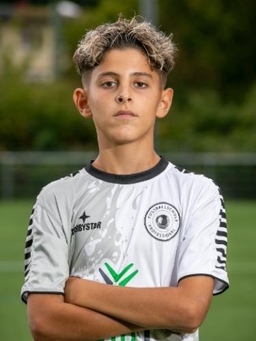 Avatar Bild für Ahad Kemal Sarac