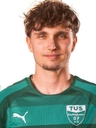 Avatar Bild für Profilbild