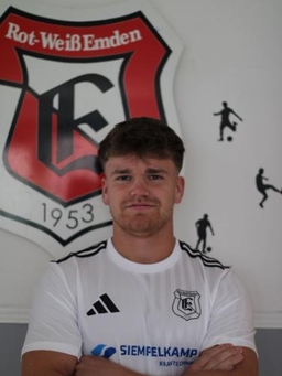 Avatar Bild für Ben Reck