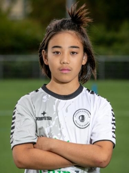 Avatar Bild für Rihito Eguchi