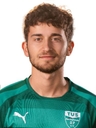 Avatar Bild für Profilbild