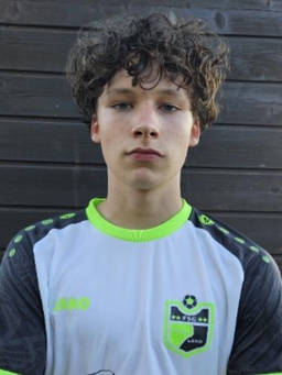 Avatar Bild für Clemens Giesbrecht