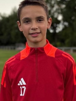 Avatar Bild für Simon Jühlstorff