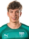 Avatar Bild für Profilbild