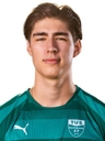 Avatar Bild für Profilbild