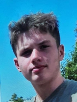 Avatar Bild für Louis Blase