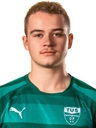 Avatar Bild für Profilbild