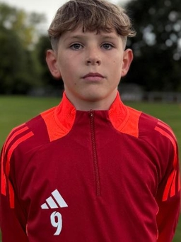 Avatar Bild für Louis Trochymiuk