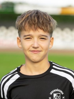 Avatar Bild für Daniyel Frank