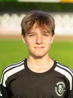 Avatar Bild für Jonas Holtmann