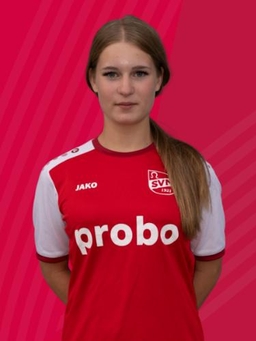 Avatar Bild für Leni Wohlbold