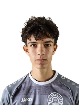 Avatar Bild für Max Breßer