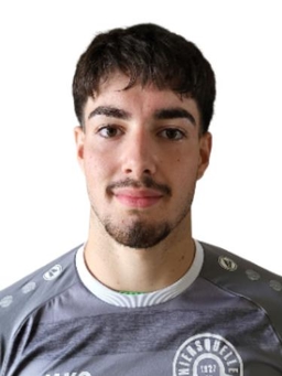 Avatar Bild für Caner Doruk