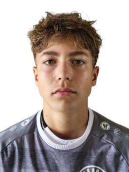 Avatar Bild für Luka Forg