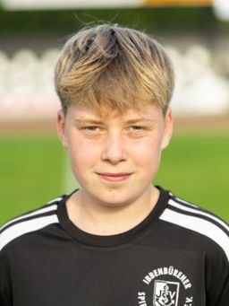 Avatar Bild für Kajo Albert Richter