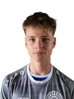 Avatar Bild für Lennox Jopen