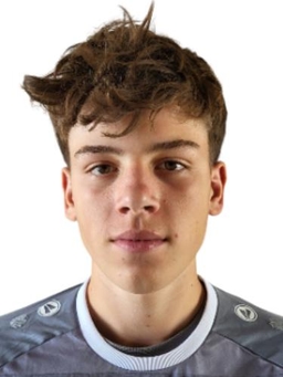 Avatar Bild für Leo Kauhl