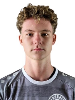 Avatar Bild für Finn Küppers