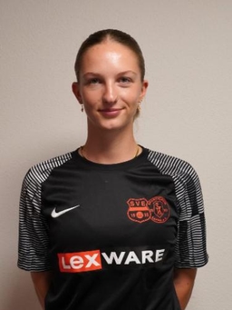 Avatar Bild für Alva Lorenzen