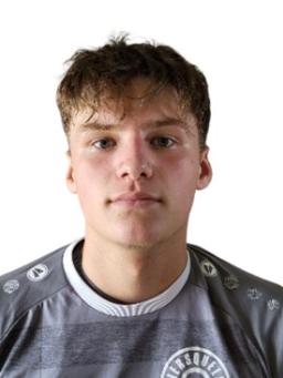 Avatar Bild für Jannis Langenbach