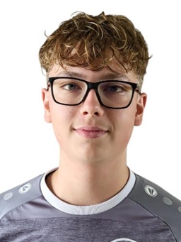Avatar Bild für Maximilian Rapp