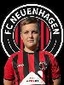 Avatar Bild