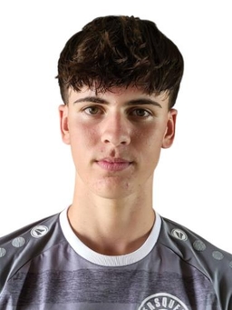 Avatar Bild für Bastian Schmitz