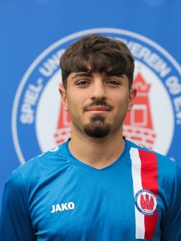 Avatar Bild für Dldar Khalid Koti