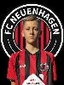 Avatar Bild
