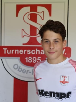 Avatar Bild für Berat Kargi