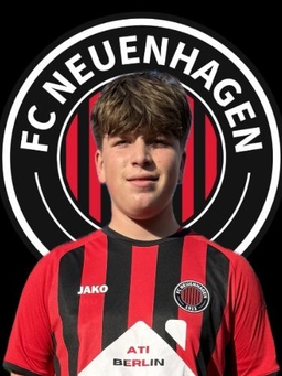 Avatar Bild für Karl Alfred Lottermoser