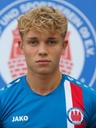 Avatar Bild für Profilbild
