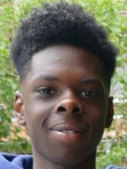 Avatar Bild für Joel Reimer