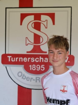 Avatar Bild für Fabio Tambalo