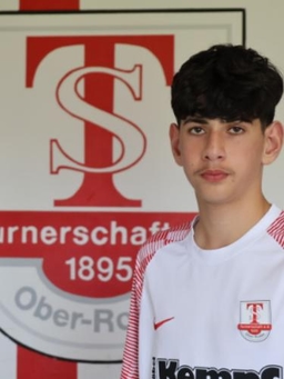 Avatar Bild für Baran Tenekeci