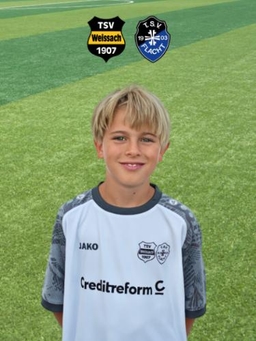 Avatar Bild für Henri Berger