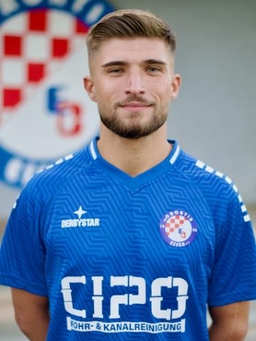 Avatar Bild für Yannick Schotters