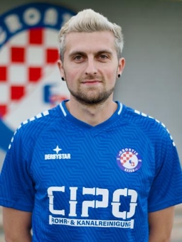 Avatar Bild für Tobias Manfred Spannagel