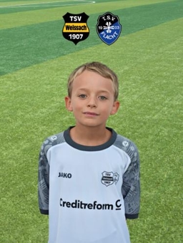 Avatar Bild für Pascal Schultz