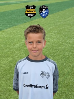 Avatar Bild für Jonah Matti Knapp