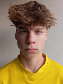 Avatar Bild für Bjarne Berger