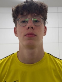 Avatar Bild für Oskar Schaub
