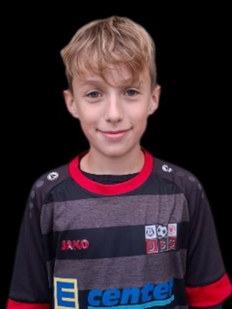 Avatar Bild für Niklas Wiederkehr