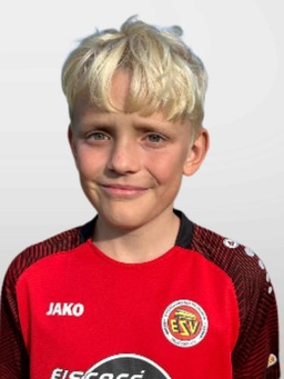 Avatar Bild für Alexander Schwanebeck